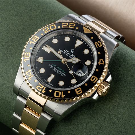 best price new rolex gmt|rolex gmt for sale.